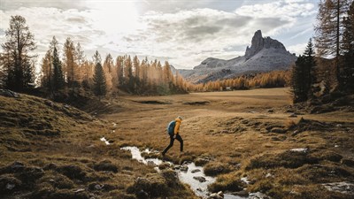 Dacia – postprodajna usluga za gume