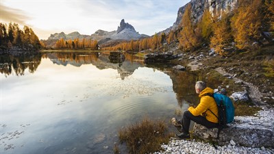 Dacia – postprodajna usluga