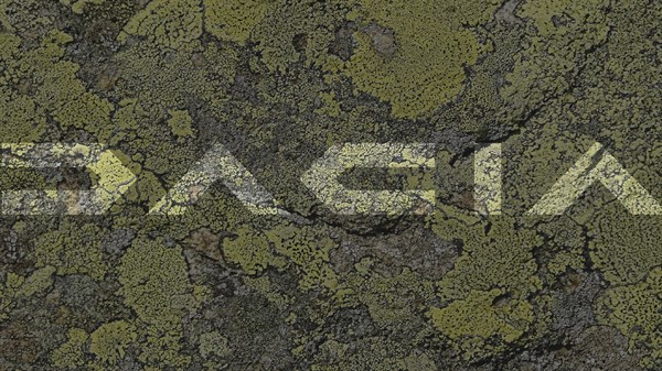 Za što se zalaže marka Dacia