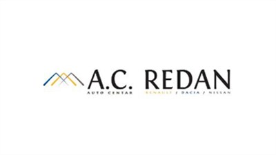 A.C. Redan