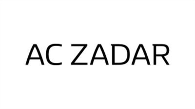 AC Zadar