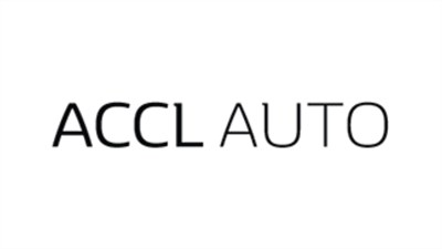 ACCL Auto