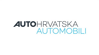 Auto Hrvatska Automobili