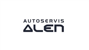 Auto servis Alen