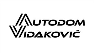 Autodom Vidaković