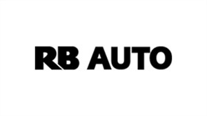 RB Auto